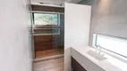 Foto 20 de Casa com 4 Quartos à venda, 400m² em Itacoatiara, Niterói
