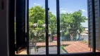 Foto 18 de Casa com 3 Quartos à venda, 94m² em Jardim Itú Sabará, Porto Alegre