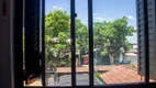 Foto 18 de Casa com 3 Quartos à venda, 95m² em Jardim Itú Sabará, Porto Alegre