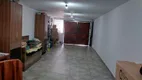 Foto 2 de Sobrado com 3 Quartos à venda, 112m² em Vila Prudente, São Paulo