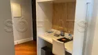 Foto 9 de Flat com 1 Quarto à venda, 82m² em Itaim Bibi, São Paulo