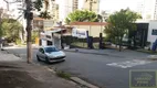 Foto 3 de Lote/Terreno à venda, 400m² em Sumaré, São Paulo