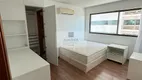 Foto 10 de Apartamento com 4 Quartos à venda, 237m² em Pina, Recife