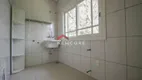 Foto 18 de Casa de Condomínio com 4 Quartos à venda, 420m² em Lagos do Bosque, Gramado