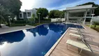 Foto 15 de Casa de Condomínio com 4 Quartos à venda, 229m² em Sabiaguaba, Fortaleza