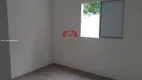 Foto 5 de Casa com 2 Quartos à venda, 65m² em Caucaia do Alto, Cotia