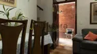 Foto 2 de Sobrado com 4 Quartos à venda, 110m² em Vila Campestre, São Paulo