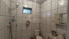 Foto 10 de Casa com 3 Quartos à venda, 229m² em Vila Santana, Araraquara