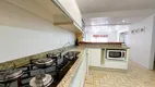 Foto 39 de Casa com 1 Quarto para alugar, 200m² em Canto Grande, Bombinhas