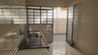 Foto 4 de Casa com 3 Quartos à venda, 175m² em Vila Rio Branco, Jundiaí