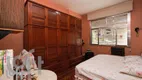 Foto 16 de Apartamento com 3 Quartos à venda, 104m² em Rio Comprido, Rio de Janeiro