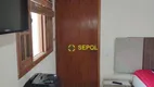 Foto 8 de Sobrado com 2 Quartos à venda, 100m² em Sapopemba, São Paulo