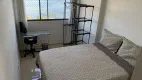 Foto 6 de Apartamento com 2 Quartos para alugar, 58m² em Candeias, Jaboatão dos Guararapes