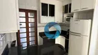 Foto 8 de Apartamento com 2 Quartos à venda, 79m² em Osvaldo Cruz, São Caetano do Sul