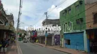 Foto 3 de Prédio Comercial com 14 Quartos à venda, 380m² em Barroquinha, Salvador