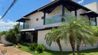 Foto 26 de Casa de Condomínio com 6 Quartos à venda, 600m² em Jardim Itália, Cuiabá