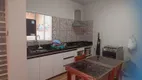 Foto 10 de Casa com 3 Quartos à venda, 200m² em Jardim Universitário, Cuiabá