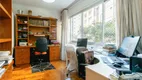 Foto 35 de Apartamento com 3 Quartos à venda, 232m² em Higienópolis, São Paulo