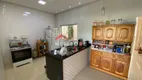 Foto 5 de Casa de Condomínio com 3 Quartos à venda, 206m² em Nova Esperança, Porto Velho