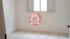 Foto 10 de Casa de Condomínio com 3 Quartos à venda, 137m² em Vila Paulistana, São Paulo