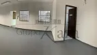 Foto 5 de Sala Comercial para alugar, 130m² em Vila Rubi, São José dos Campos