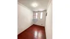 Foto 24 de Casa com 4 Quartos à venda, 195m² em Capuchinhos, Feira de Santana