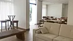Foto 62 de Apartamento com 3 Quartos à venda, 220m² em Santana, São Paulo