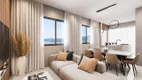 Foto 2 de Apartamento com 3 Quartos à venda, 87m² em Praia Grande, Governador Celso Ramos