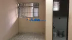 Foto 22 de Casa com 2 Quartos à venda, 279m² em Centro, Suzano