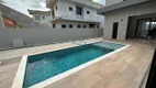 Foto 19 de Casa de Condomínio com 3 Quartos à venda, 280m² em Condomínio Villagio Paradiso, Itatiba