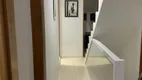 Foto 16 de Casa com 2 Quartos à venda, 120m² em Eldorado, São Paulo