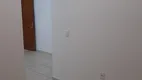 Foto 21 de Casa de Condomínio com 2 Quartos à venda, 53m² em Vila São Paulo, Mogi das Cruzes