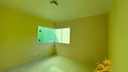 Foto 24 de Casa com 3 Quartos à venda, 450m² em Boqueirao, Saquarema