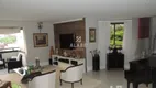 Foto 3 de Apartamento com 3 Quartos à venda, 260m² em Campo Belo, São Paulo