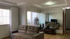 Foto 29 de Apartamento com 3 Quartos à venda, 95m² em Jardim América, Goiânia