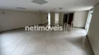 Foto 26 de Apartamento com 4 Quartos à venda, 113m² em Funcionários, Belo Horizonte