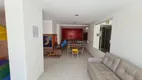 Foto 34 de Apartamento com 3 Quartos à venda, 103m² em Vila Leao, Sorocaba