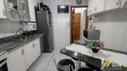 Foto 22 de Apartamento com 3 Quartos à venda, 81m² em Centro, São Bernardo do Campo