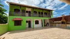 Foto 10 de Casa com 6 Quartos à venda, 252m² em Praia Sêca, Araruama