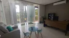 Foto 45 de Casa com 3 Quartos para alugar, 540m² em Estoril, Belo Horizonte