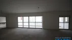 Foto 11 de Apartamento com 3 Quartos à venda, 243m² em Alphaville Industrial, Barueri