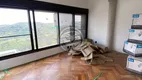 Foto 7 de Casa de Condomínio com 4 Quartos à venda, 621m² em Alphaville, Santana de Parnaíba