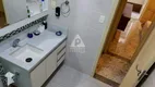 Foto 11 de Apartamento com 3 Quartos à venda, 115m² em Copacabana, Rio de Janeiro