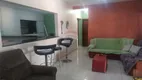 Foto 15 de Casa com 3 Quartos à venda, 300m² em Setor Habitacional Vicente Pires Trecho 3, Brasília