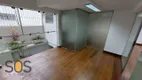 Foto 13 de Ponto Comercial para alugar, 97m² em Centro, Curitiba