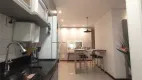 Foto 15 de Apartamento com 2 Quartos à venda, 50m² em Jardim Araucária, São Carlos