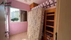 Foto 8 de Apartamento com 3 Quartos à venda, 78m² em Aparecida, Santos