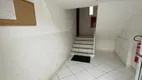 Foto 20 de Apartamento com 2 Quartos à venda, 92m² em Varginha, Nova Friburgo