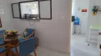 Foto 25 de Casa com 4 Quartos à venda, 347m² em Balneário Praia do Pernambuco, Guarujá