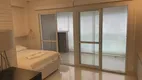 Foto 2 de Apartamento com 1 Quarto para alugar, 33m² em Brooklin, São Paulo